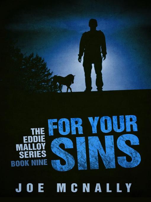 Title details for For Your Sins by joe mcnally - Available